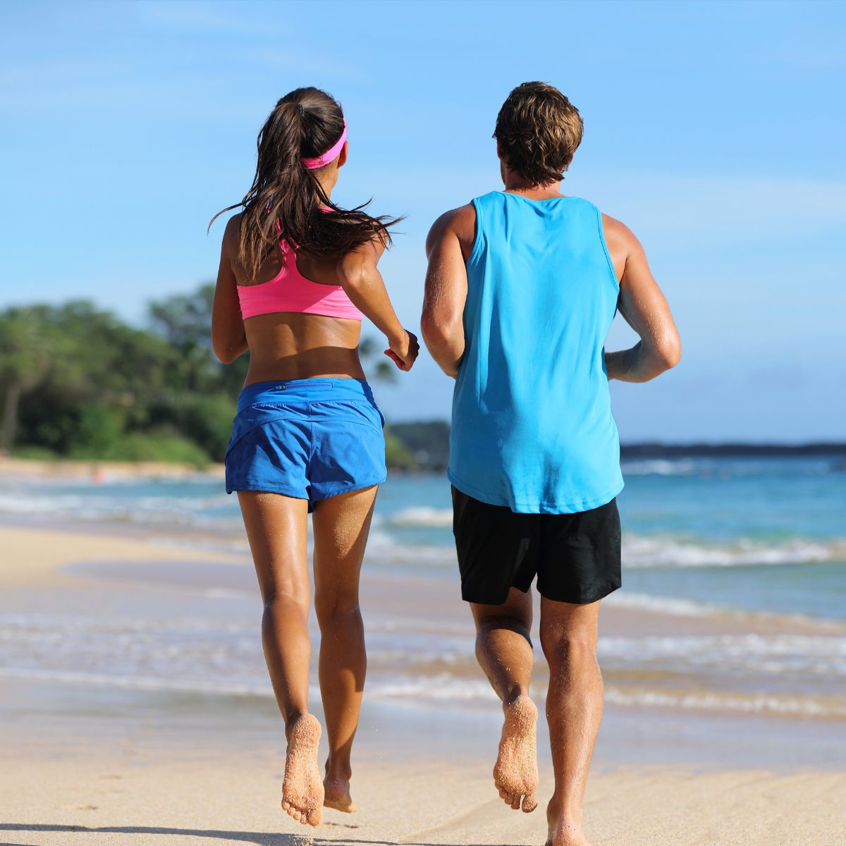 3 Science-Backed Daily Rituals for Lasting Energy and Mental Clarity